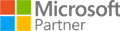 Microsoft Azure Partner