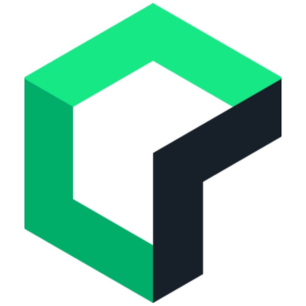 Alerting for Proactive Monitoring