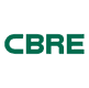 cbre