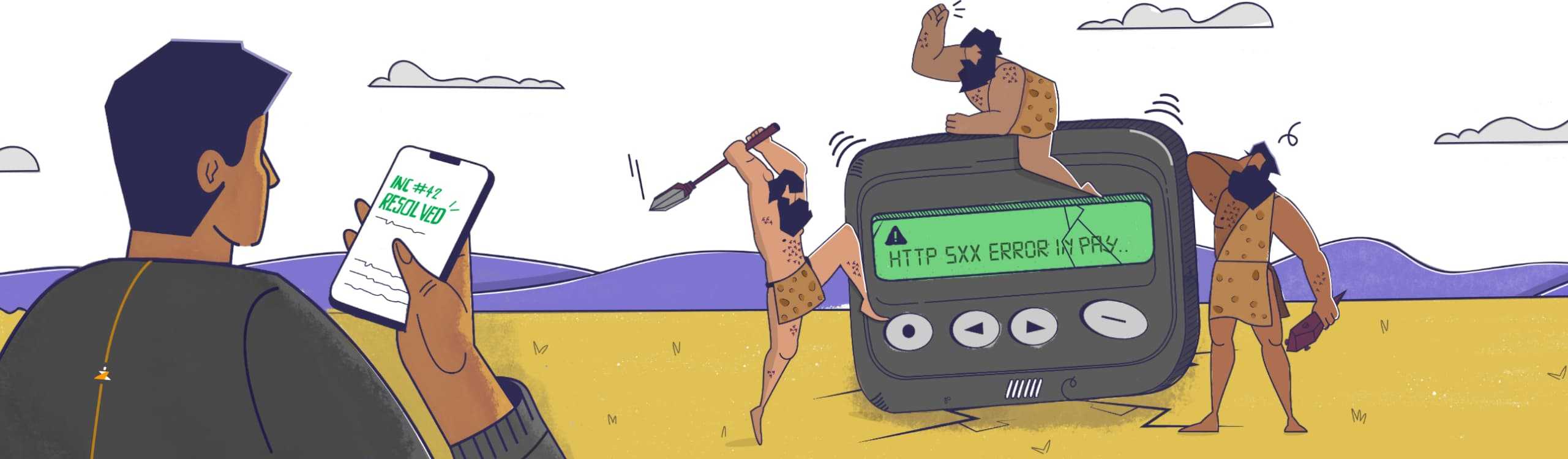 best_pagerduty_alternatives