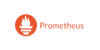 Prometheus