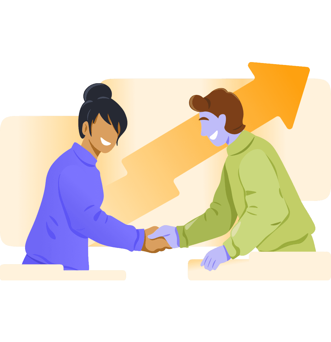 Zenduty Partner Program