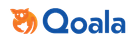 Qoala