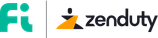 shaadi.com_logo