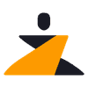 Zenduty Zenduty