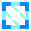 CNCF Member