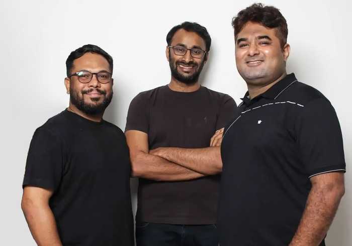 team-image