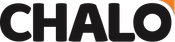Chalo