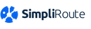 SimpliRoute