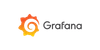 Grafana