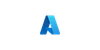 Azure Monitor