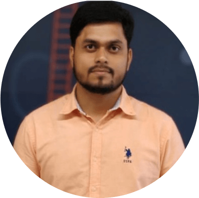 Vinay Singh