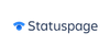 Statuspage