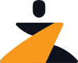 Zenduty logo