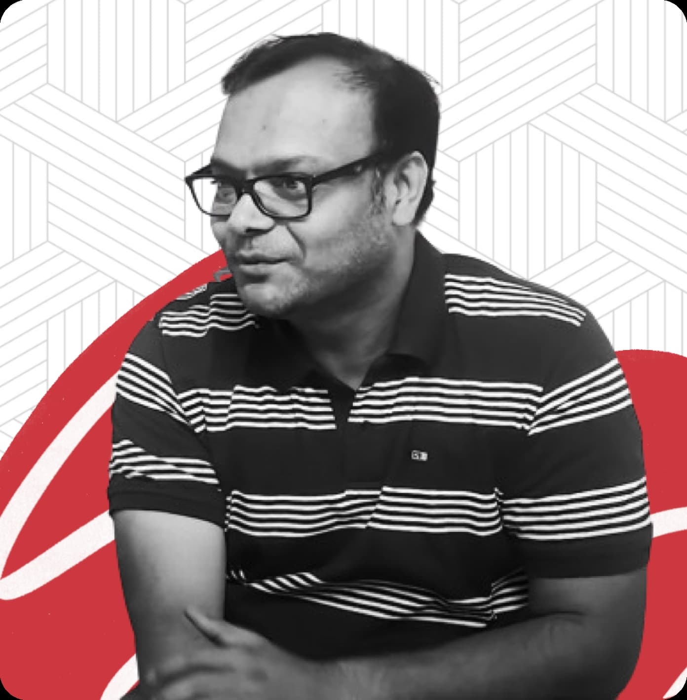 Suresh Kumar Khemka