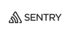 Sentry