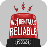 podcast_img
