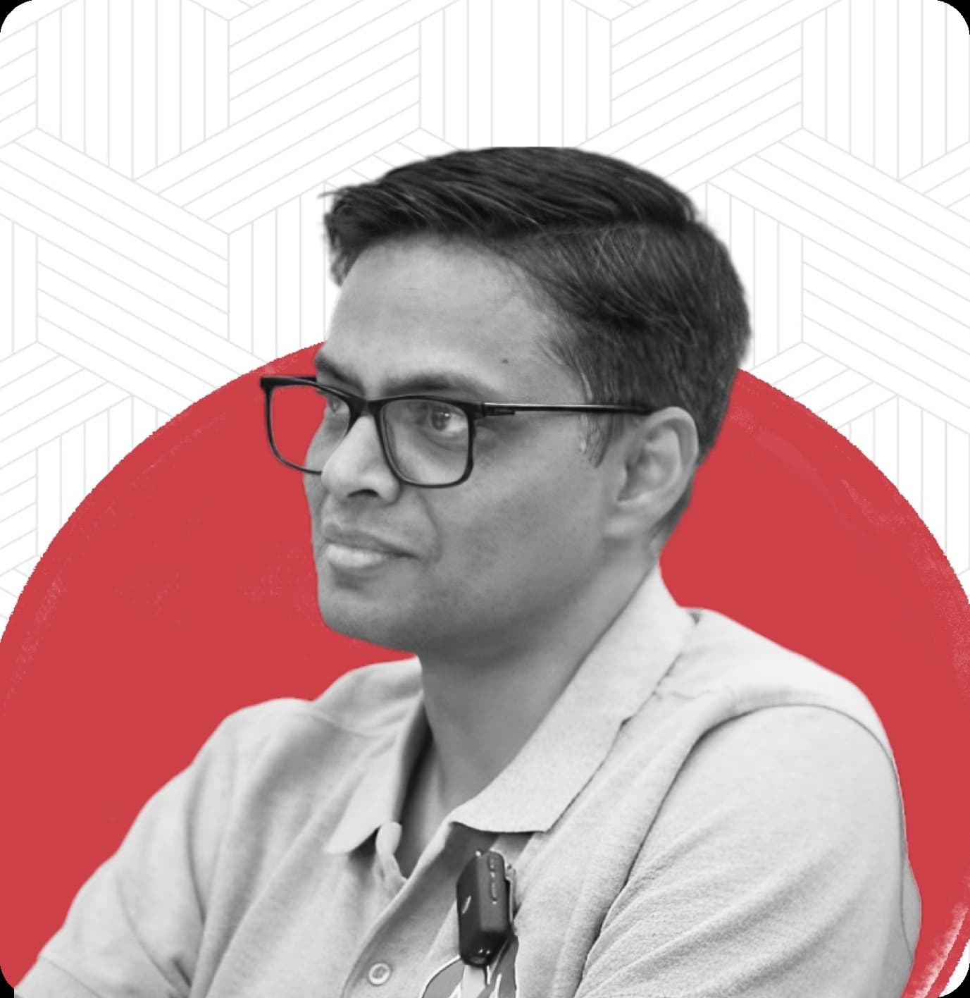 Ashutosh Sharma