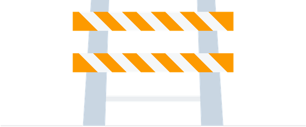 404 placeholder