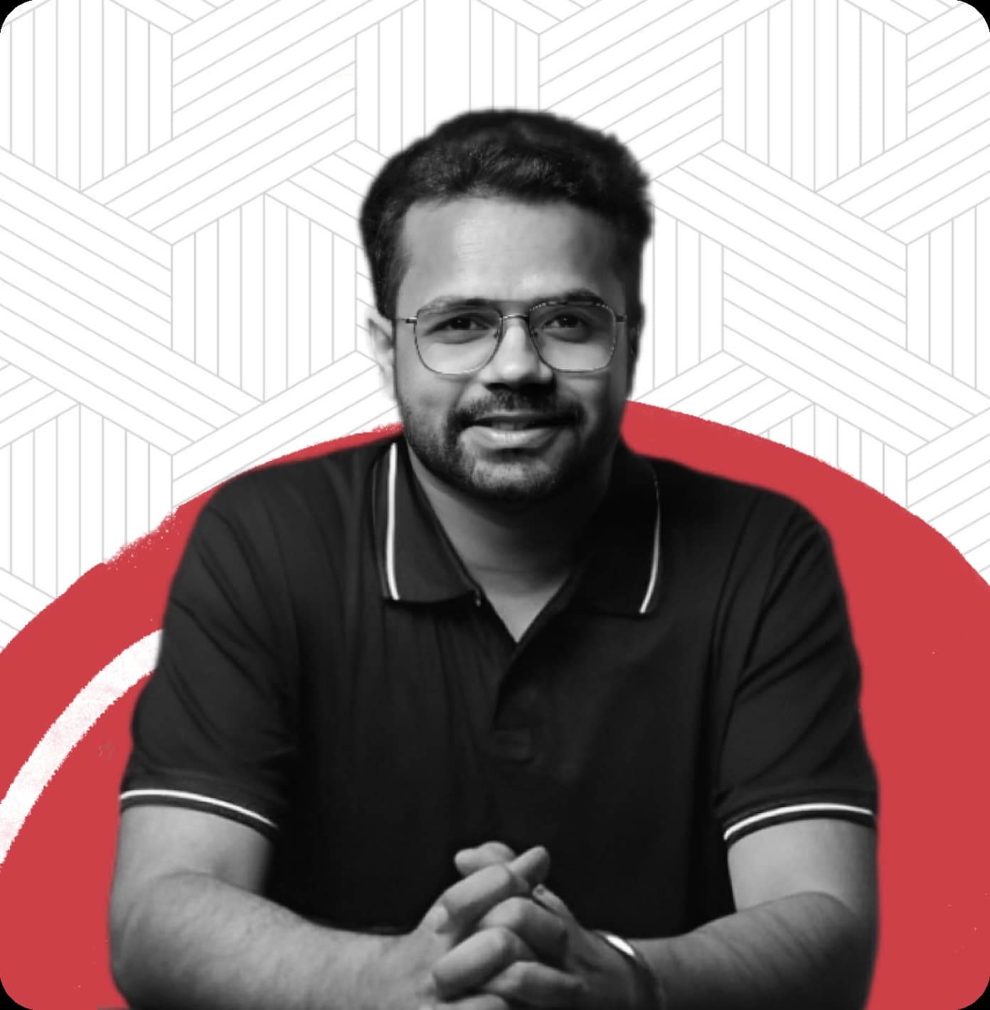 Manan Verma