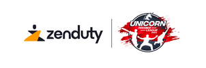 Kubecon Demo Logo