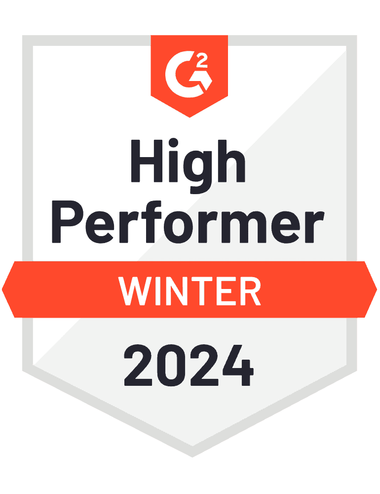 zenduty_g2_reviews_winter