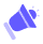 Referral