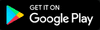 google-play
