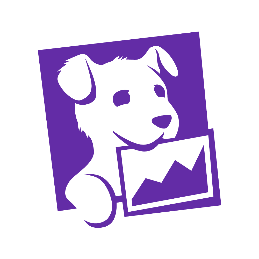 Enterprise-grade Incident Response with Datadog