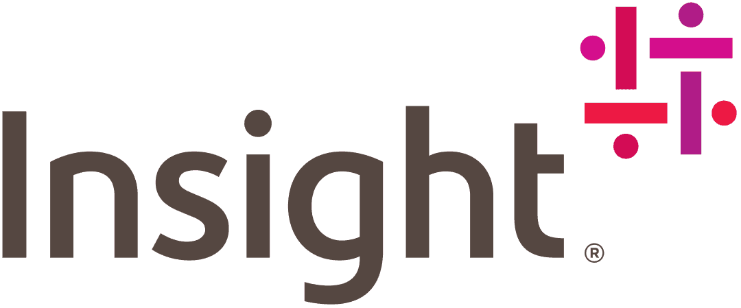 Insight