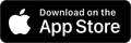 Get it on Google Play