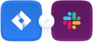 Jira & Slack