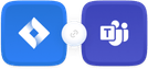 Jira & Slack