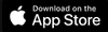 app-store