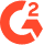 G2 logo