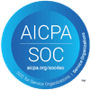 AICPA logo
