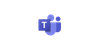 MS Teams