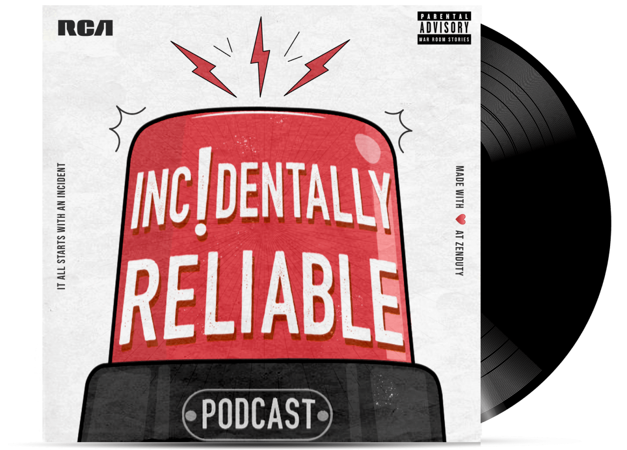 Podcast Hero Image