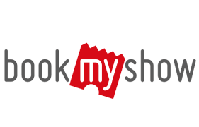 BookMyShow