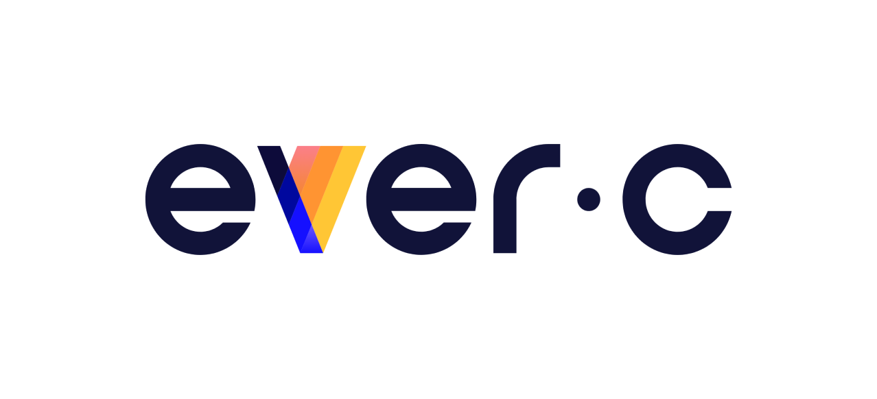 EVER.C