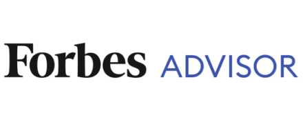 Forbes