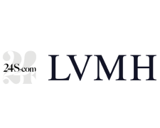 LVMH