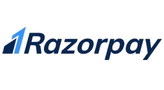 Razorpay