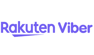 Viber