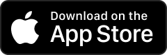 Download on the App Store