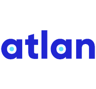 Atlan