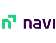 Navi